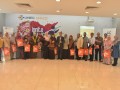 Tn UKM 1711
